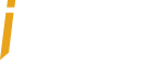 test marralux