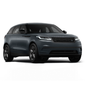 Range Rover Velar