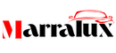 marralux.com